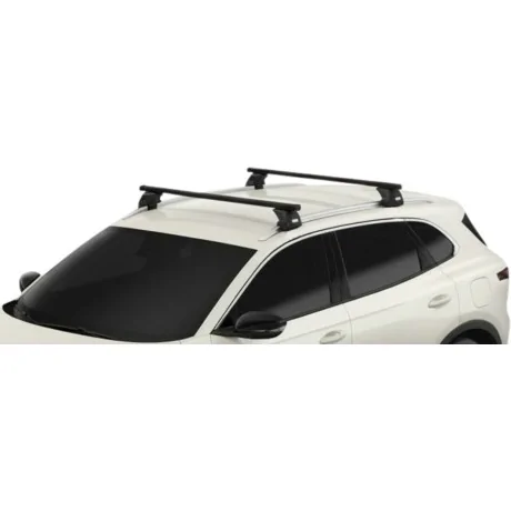 Barras Thule MG ES5 25- RA / SquareBar EVO