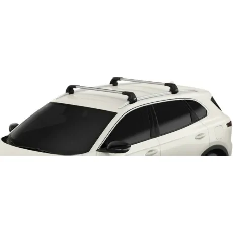 Barras Thule MG ES5 25- RA / EDGE FLUSH