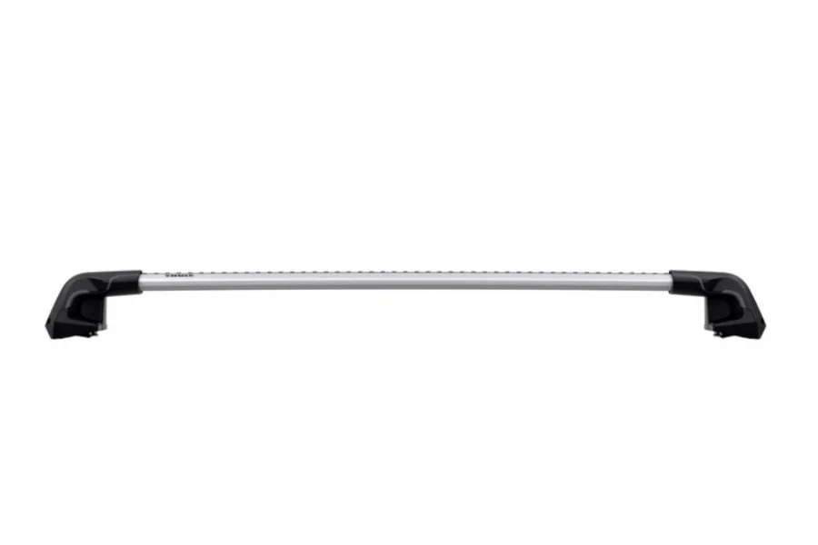Barras Thule MITSUBISHI L200 24- TN / EDGE Flush