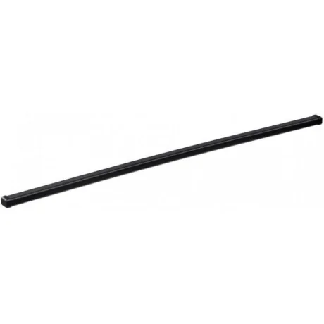 Barras THULE EVO SquareBar para GREAT WALL H7 desde 2025-