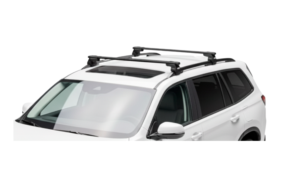 Barras THULE SmartRack XT para HONDA Pilot desde 2023