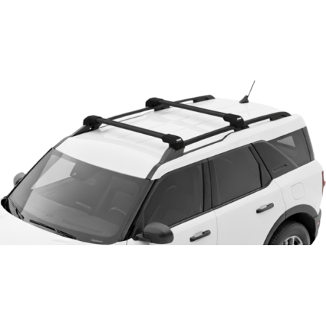 Barras Thule FORD Bronco Sport 21- RE