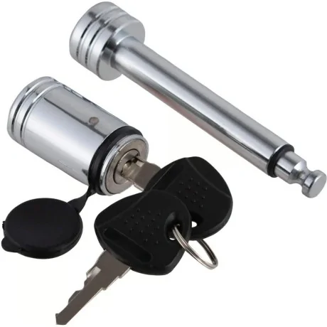 Pasador para enganche americano 1/2