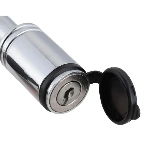 Pasador para enganche americano 1/2