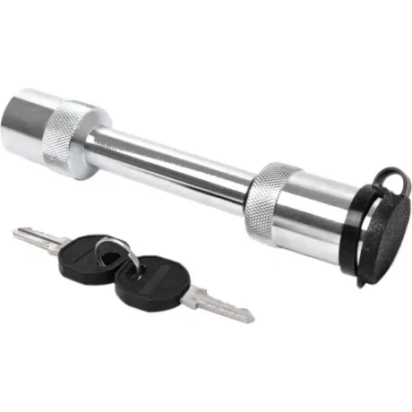 Pasador para enganche americano 1/2