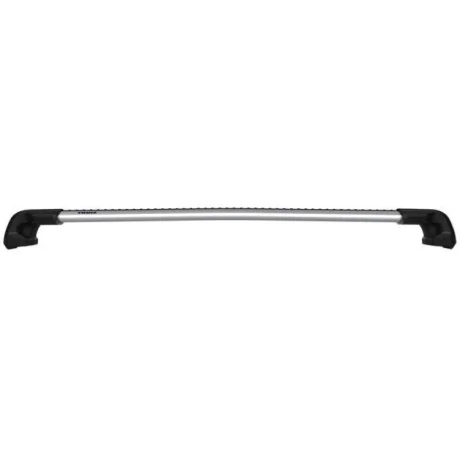 Barras Thule NISSAN X-Trail 14-21 PF / EDGE Flush