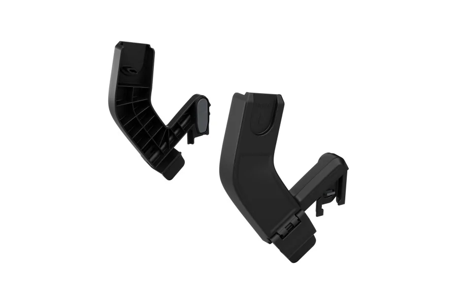 Adaptador Huevito Thule Urban Glide 3 Maxi-Cosi Cybex