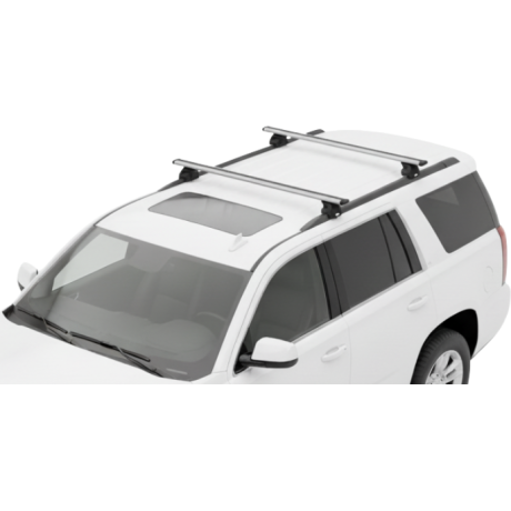 Barras Thule CHEVROLET Tahoe 15-20 RA / WingBar EVO