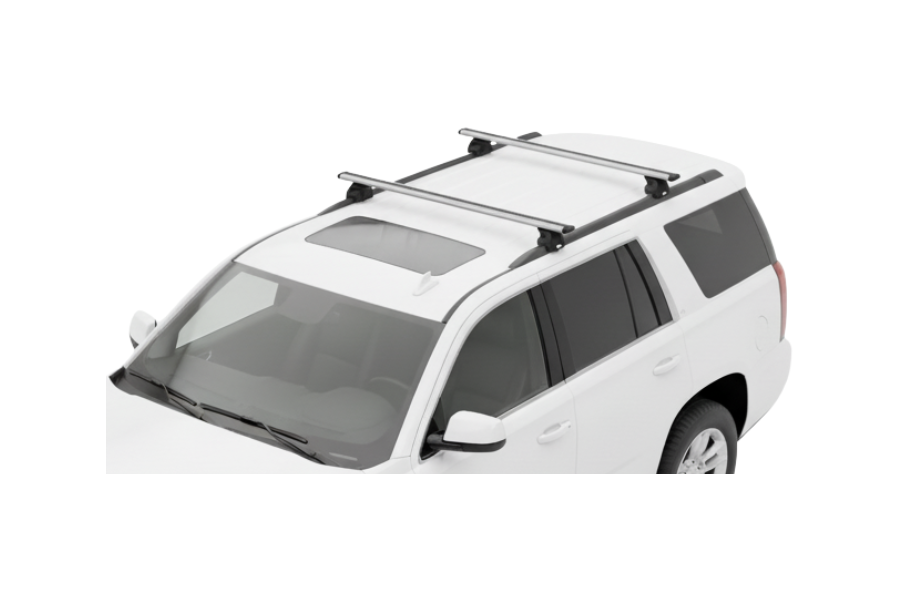 Barras Thule CHEVROLET Tahoe 15-20 RA / WingBar EVO