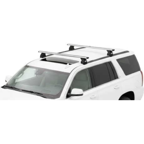 Barras Thule CHEVROLET Suburban 15-20 RA / WingBar EVO