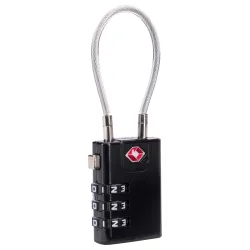 Candado Thule TSA para equipaje