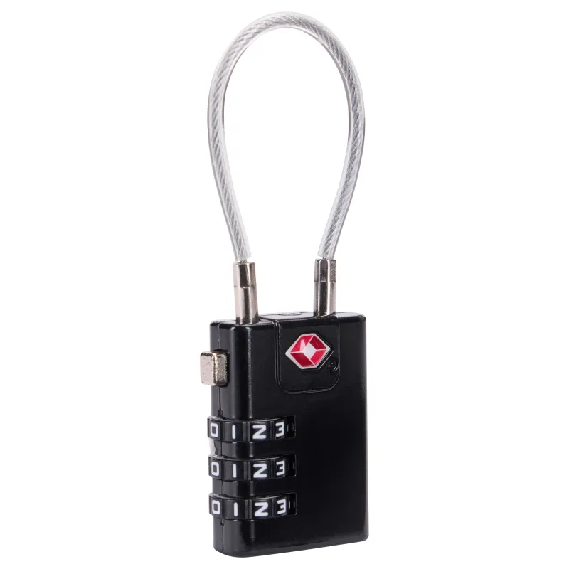 Candado Thule TSA para equipaje