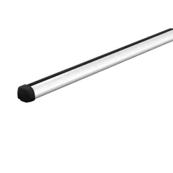 Barras Thule Probar Evo - 200 CM