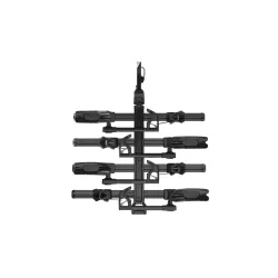 Extension Thule Verse 2B | Black