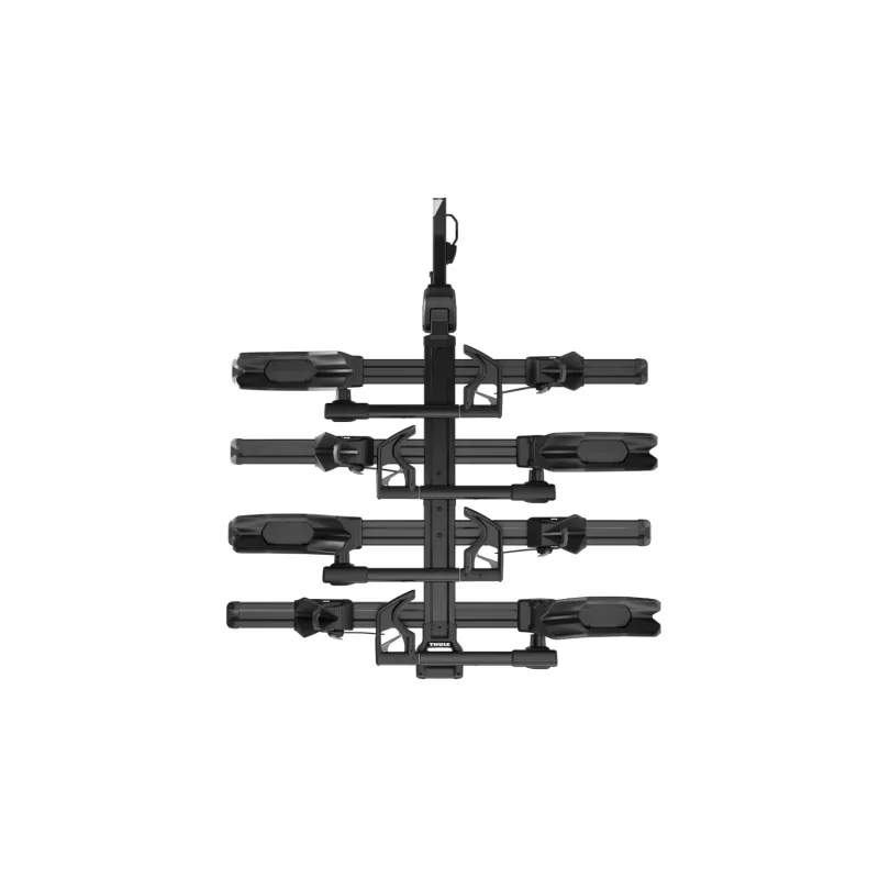 Extension Thule Verse 2B | Black