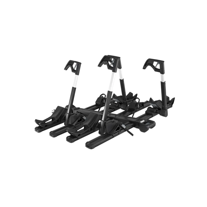 Extension Thule Verse 2B | Black