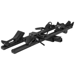 Extension Thule Verse 2B | Black