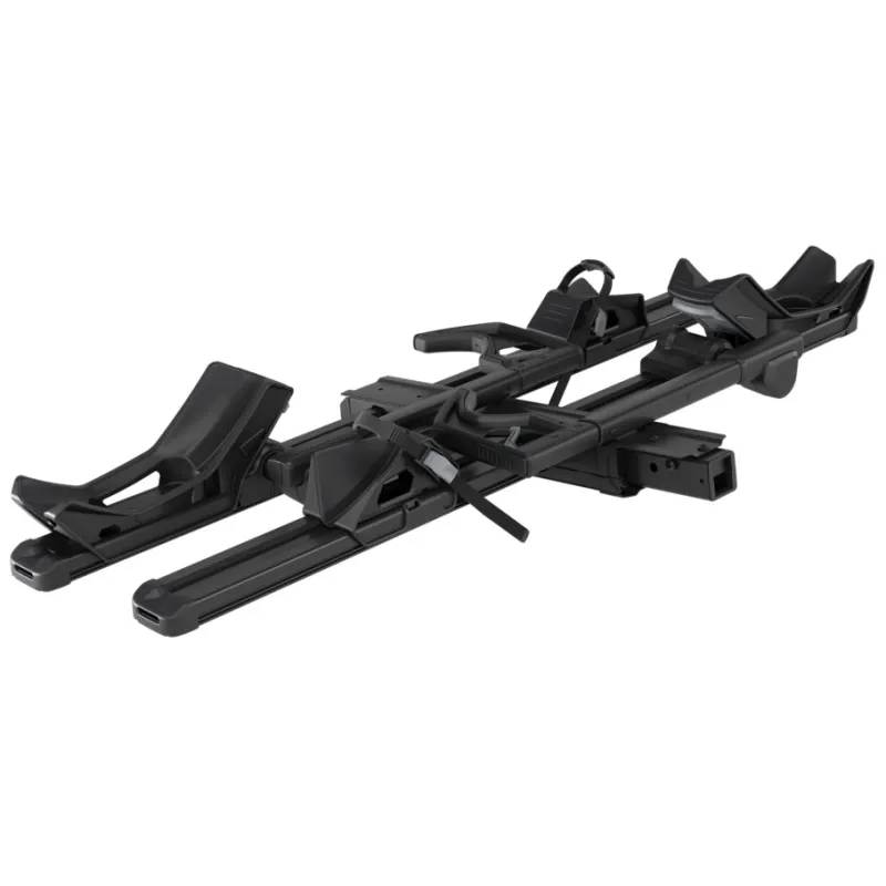 Extension Thule Verse 2B | Black