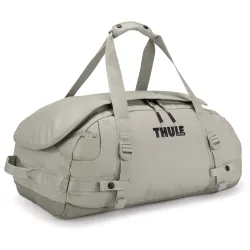 Bolso Thule Chasm 40L | Soft Sand