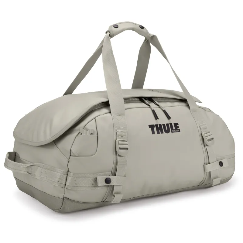 Bolso Thule Chasm 40L | Soft Sand