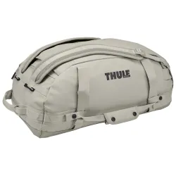 Bolso Thule Chasm 40L | Soft Sand
