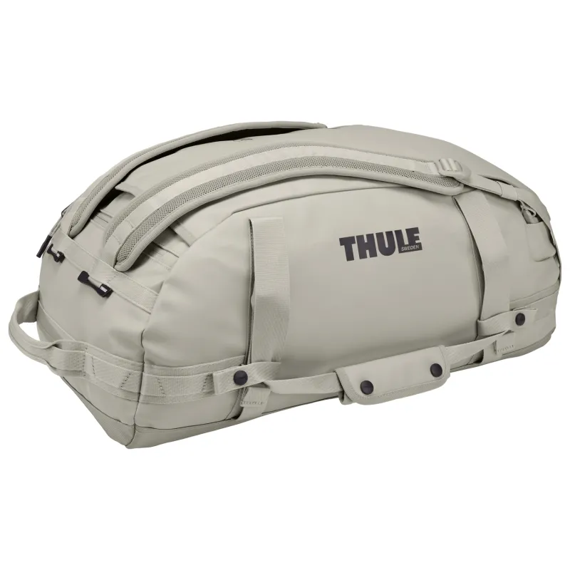 Bolso Thule Chasm 40L | Soft Sand