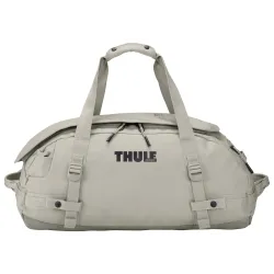 Bolso Thule Chasm 40L | Soft Sand