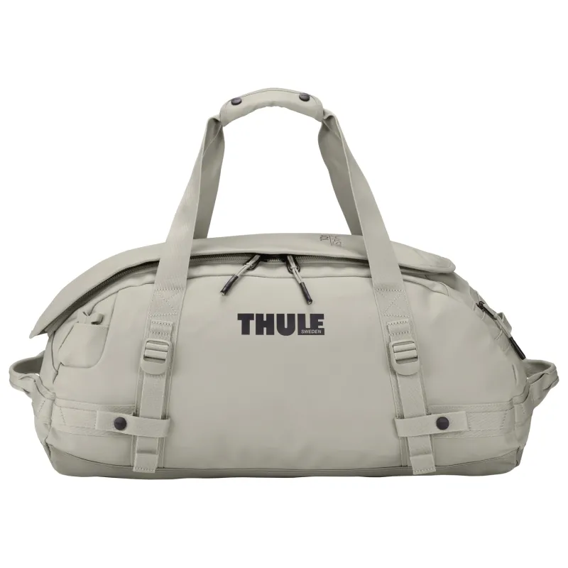 Bolso Thule Chasm 40L | Soft Sand