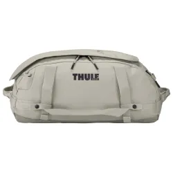 Bolso Thule Chasm 40L | Soft Sand