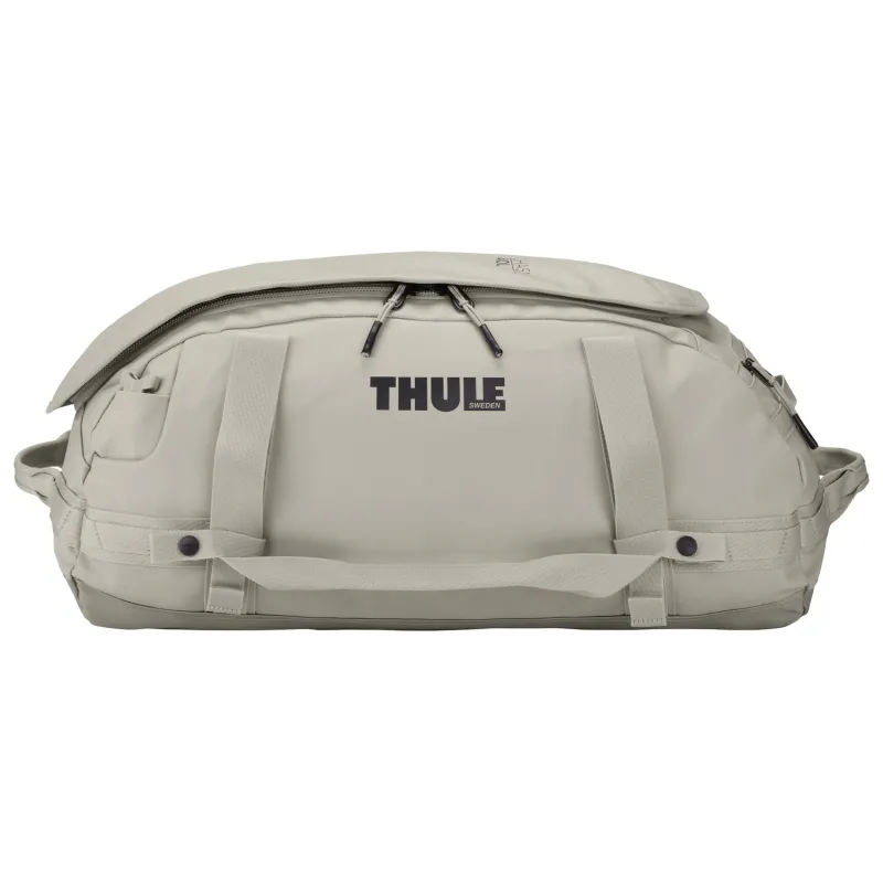Bolso Thule Chasm 40L | Soft Sand