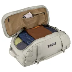 Bolso Thule Chasm 40L | Soft Sand