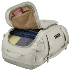 Bolso Thule Chasm 40L | Soft Sand