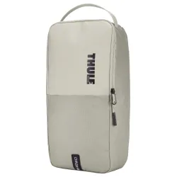 Bolso Thule Chasm 40L | Soft Sand