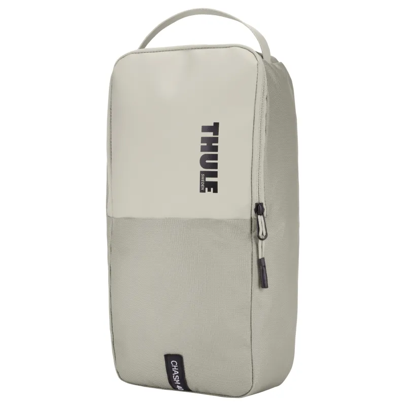 Bolso Thule Chasm 40L | Soft Sand