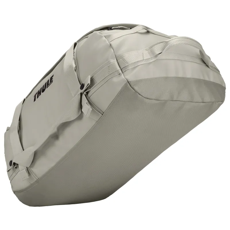 Bolso Thule Chasm 40L | Soft Sand