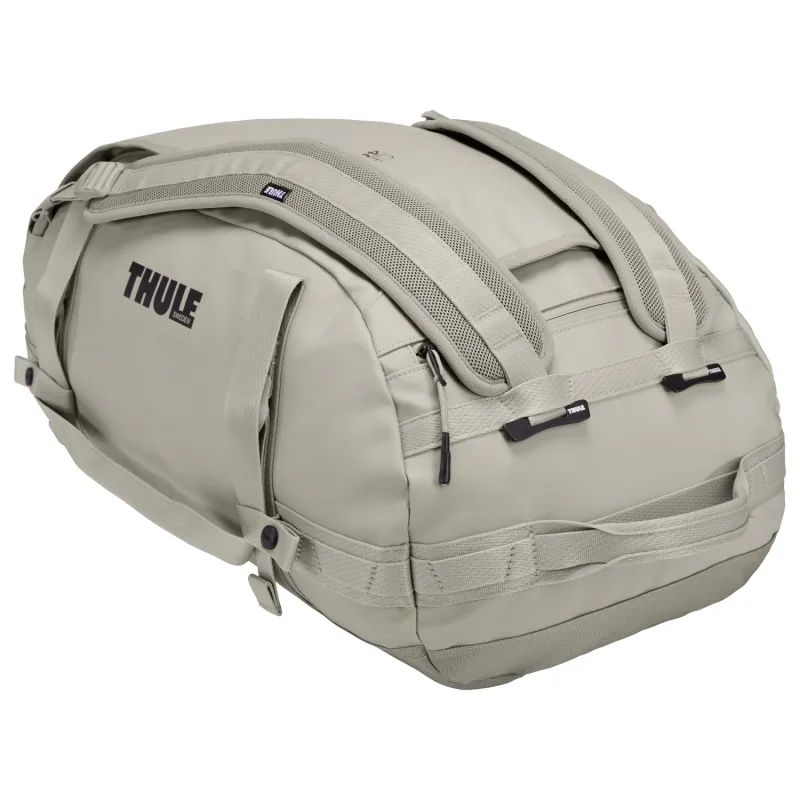 Bolso Thule Chasm 40L | Soft Sand