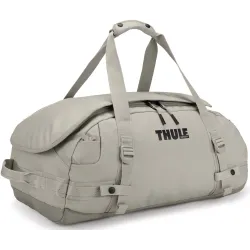 Bolso Thule Chasm 40L | Soft Sand