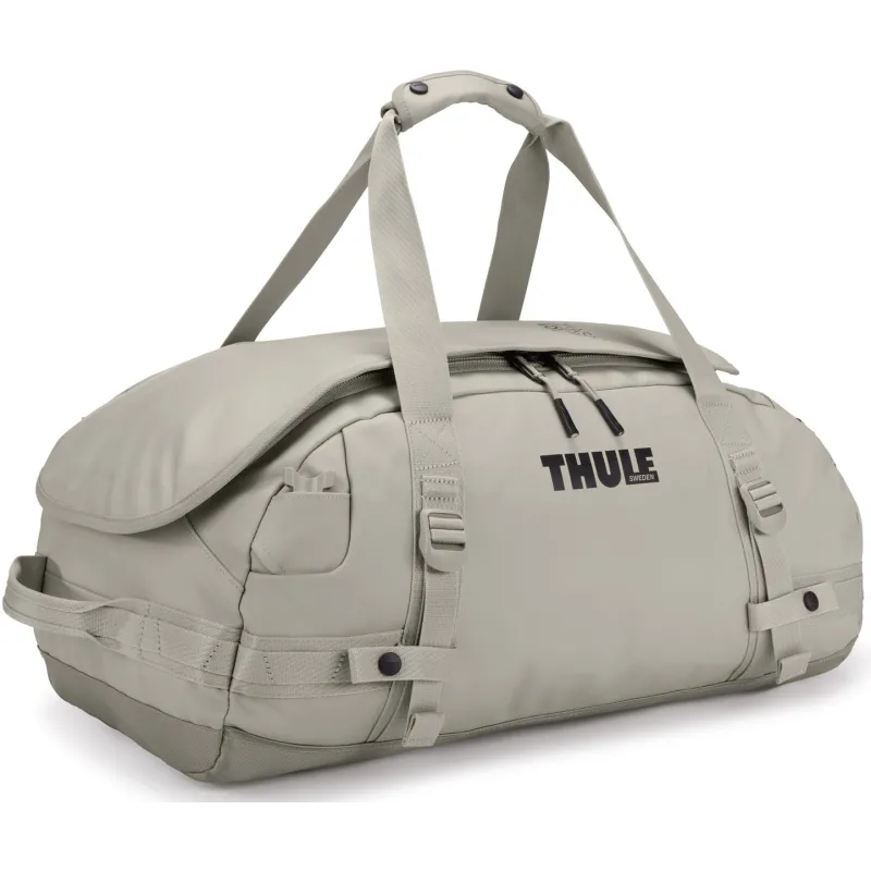 Bolso Thule Chasm 40L | Soft Sand
