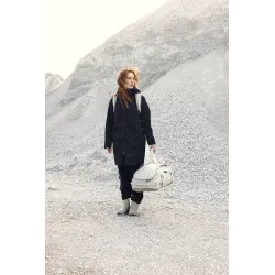 Bolso Thule Chasm 70L | Soft Sand