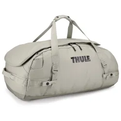 Bolso Thule Chasm 70L | Soft Sand