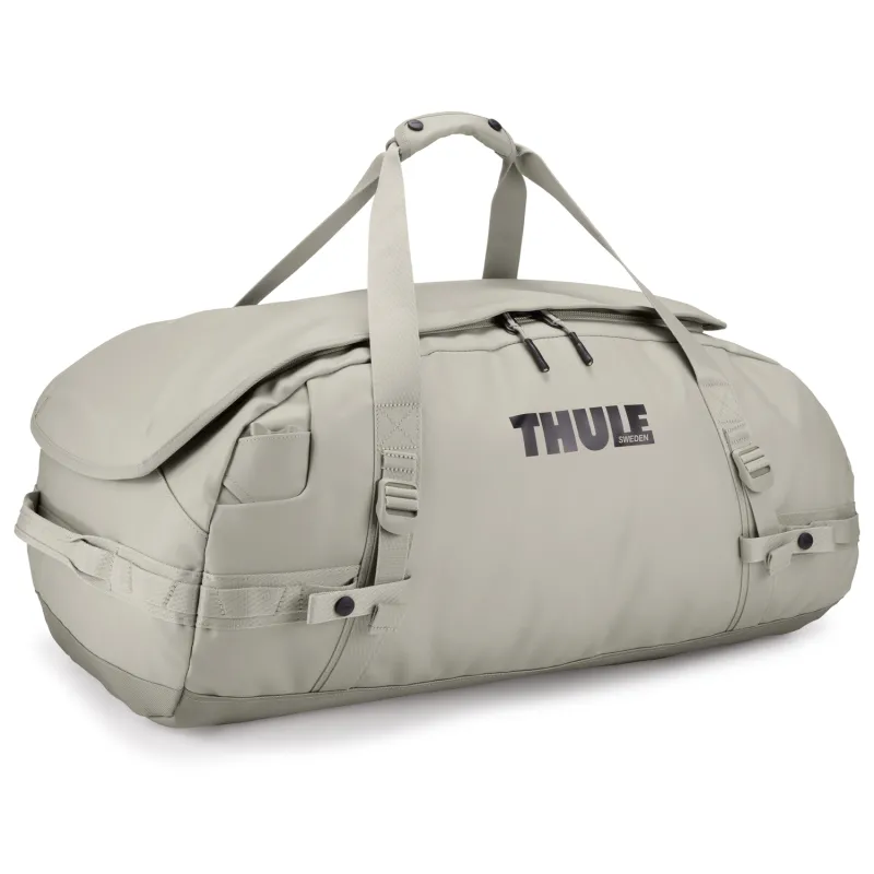 Bolso Thule Chasm 70L | Soft Sand