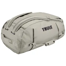 Bolso Thule Chasm 70L | Soft Sand