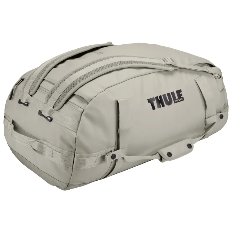 Bolso Thule Chasm 70L | Soft Sand