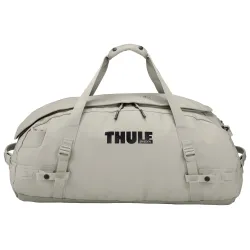 Bolso Thule Chasm 70L | Soft Sand