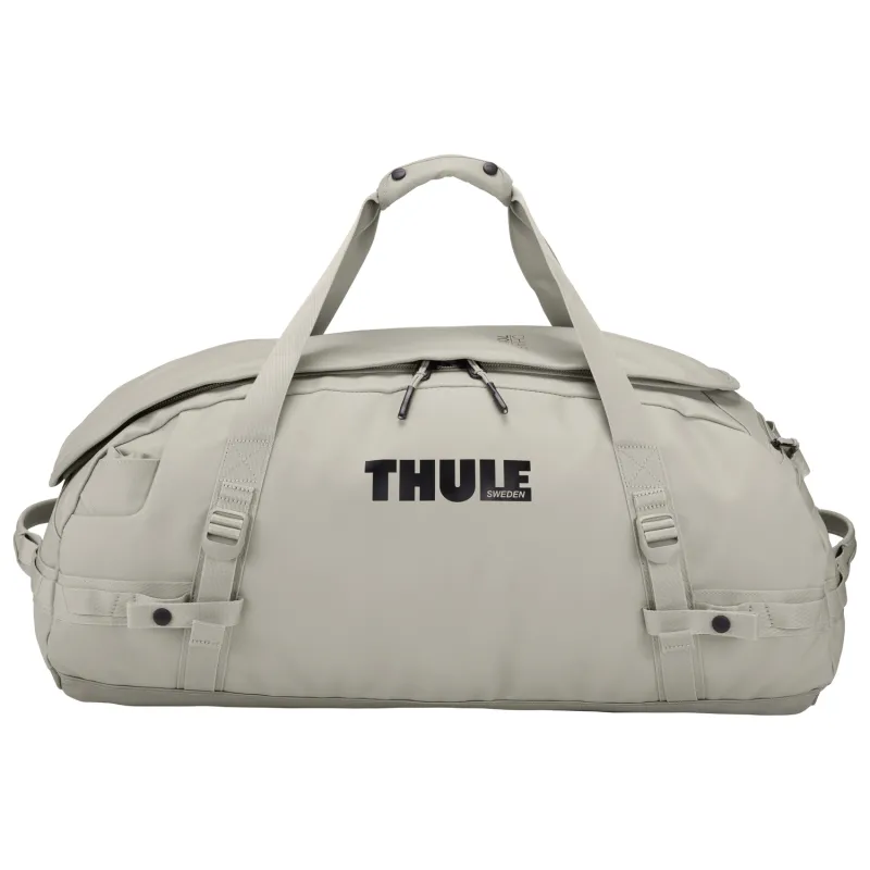 Bolso Thule Chasm 70L | Soft Sand
