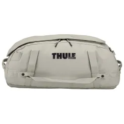 Bolso Thule Chasm 70L | Soft Sand