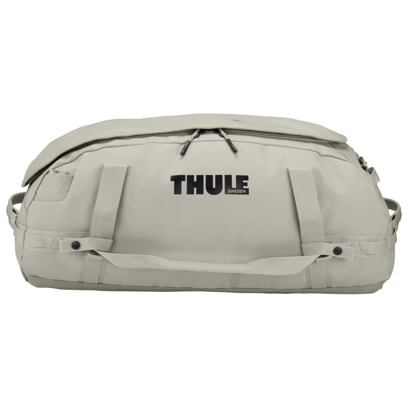 Bolso Thule Chasm 70L | Soft Sand