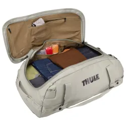 Bolso Thule Chasm 70L | Soft Sand
