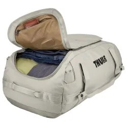 Bolso Thule Chasm 70L | Soft Sand
