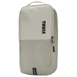 Bolso Thule Chasm 70L | Soft Sand